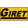 GIRET/捷瑞特GMMA-100K坡口机价格
