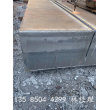 扬州市低合金钢板零割——异形件