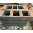 2023欢迎咨询##武汉市230个厚钢板切割加工##公司