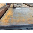 Q235B钢板下料公司——潍坊高密垫板