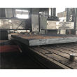 Q345R鋼板切割加工南京市異形件