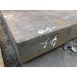 470mm厚鋼板切割下料——蘇州市廠家