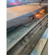 30mm厚鋼板保性能切割下料——淮南市銷售
