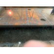 290mm厚鋼板零割下料——唐山市墊板