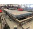 泰安泰山钢板切割异形件加工价格——400个厚加工价格