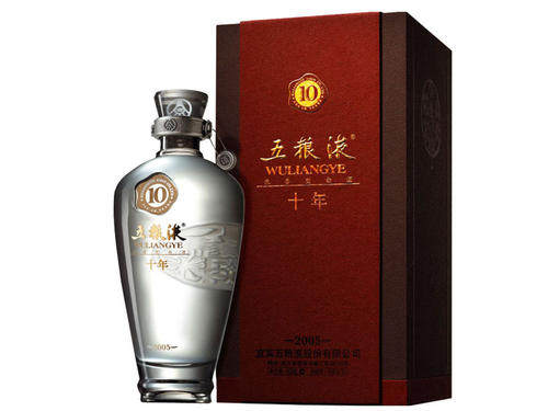 扬州宝应回收飞天茅台酒预约点击评估名酒价格实业集团