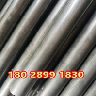 徐州5145碳素鋼板材5145價格+性能實業集團