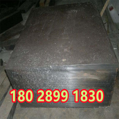贺州ASTM94B15H合金钢质量保障##有限公司