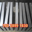 周口S15C碳素鋼板材S15C標準代號實業集團