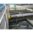 惠州油墨废水处理工程 油墨废水处理工程