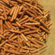 临漳吨包生物质木质颗粒松木料