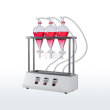 液液萃取仪-液液萃取设备厂家-液液萃取分离装置