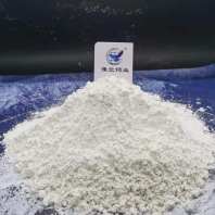 克拉玛依高活性氢氧化钙\生物质干法脱硫剂生产厂家
