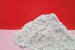 铜陵高活性钙基脱硫剂\工业硅使用 走货