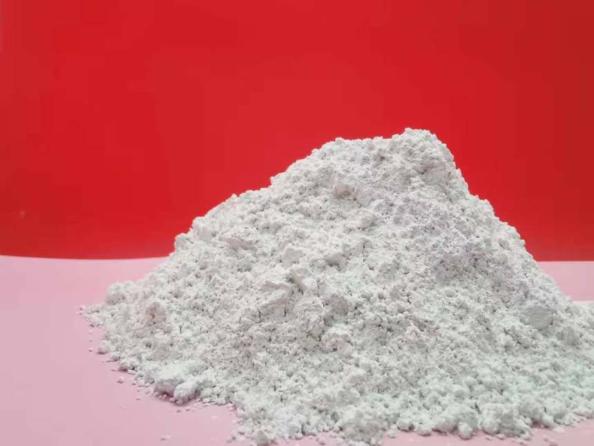 廊坊高活性钙基粉状脱硫剂\多晶硅厂用货源充足