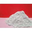 乌鲁木齐高活性钙基粉状脱硫剂\多晶硅厂用货源充足