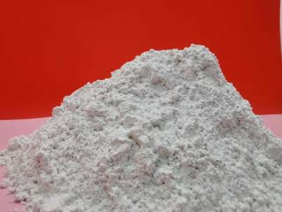 江门高活性钙基粉状脱硫剂\工业硅使用货源充足