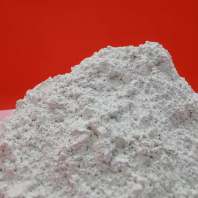 惠州高活性钙基粉状脱硫剂\垃圾发电厂用了解更多