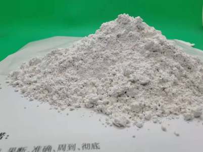 景德镇熟石灰\生物质干法脱硫剂了解更多