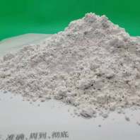 白银SDS脱硫剂\垃圾发电厂用常用指南