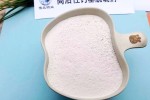 齐齐哈尔高活性钙基粉状脱硫剂\多晶硅厂用生产厂家
