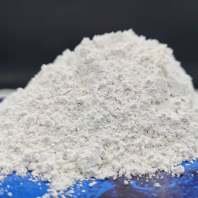 广元高活性氢氧化钙脱硫剂\多晶硅厂用货源充足