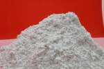 濟寧高比表熟石灰了解更多用于焦化廠干法脫硫