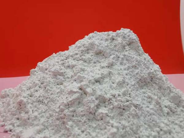 济宁高活性钙基粉状脱硫剂\垃圾发电厂用常用指南