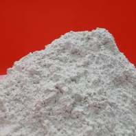 武威高活性氢氧化钙\生物质干法脱硫剂常用指南
