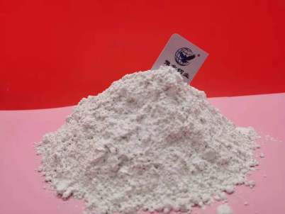 泰安高活性钙基脱硫剂\多晶硅厂用生产厂家