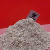 合肥高活性钙基粉状脱硫剂\生物质干法脱硫剂货源充足