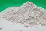 威海高活性钙基粉状脱硫剂\工业硅使用价格