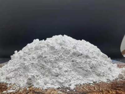 抚州高活性钙基粉状脱硫剂\多晶硅厂用订制