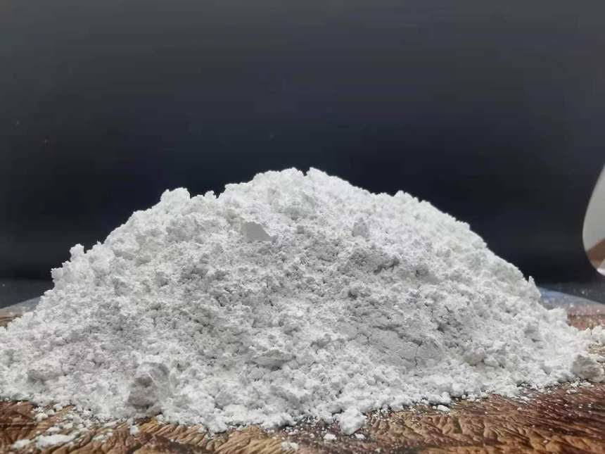 温州熟石灰\生物质干法脱硫剂订制
