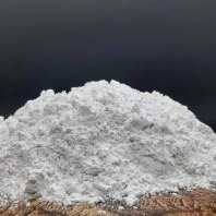 太原高活性钙基脱硫剂\生物质干法脱硫剂厂家