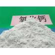 桂林高活性氢氧化钙脱硫剂\多晶硅厂用靠谱厂家