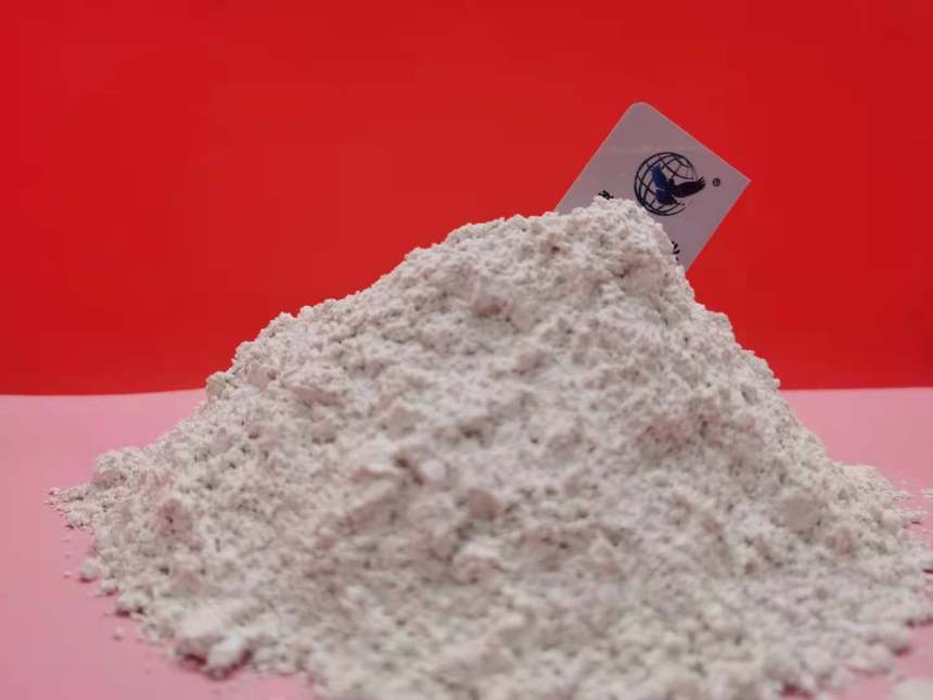 安顺氧化钙颗粒\工业硅使用生产厂家