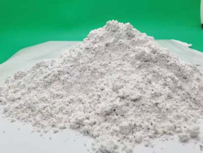黔西高活性消石灰\生物质干法脱硫剂靠谱厂家