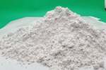 黄石氢氧化钙干法脱硫剂\工业硅使用常用指南