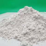 自贡高活性钙基粉状脱硫剂\工业硅使用 走货