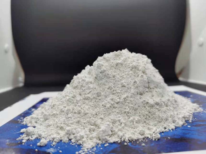 安顺高活性熟石灰\生物质干法脱硫剂厂家