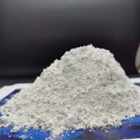 铜川高比表熟石灰\生物质干法脱硫剂靠谱厂家