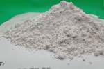 泰州高活性钙基粉状脱硫剂\垃圾发电厂用厂家