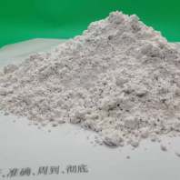 岳阳高活性钙基粉状脱硫剂\垃圾发电厂用订制