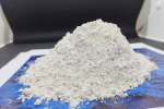 吉林高活性钙基粉状脱硫剂\多晶硅厂用货源充足