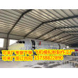 南京飛機模擬艙出售10米15米30米制作