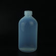 pfa試劑瓶用于半導體電子級取樣瓶特氟龍樣品瓶