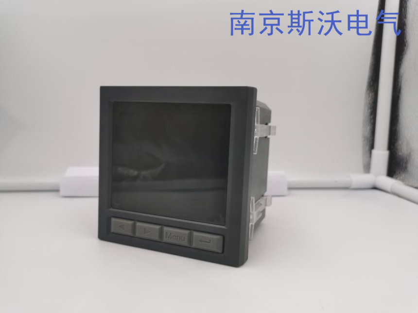 ess801e赤峰南京斯沃品牌