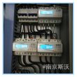 PMAC901C单相导轨式电能表/实业公司