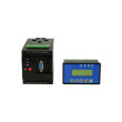 PDM-810MRC-3-DSC-A+Z-MT150电动机保护装置/实时报价